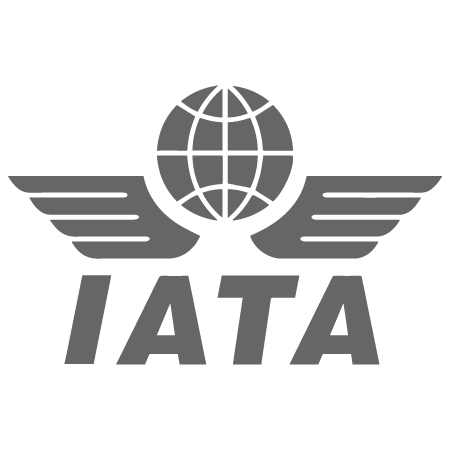 IATA